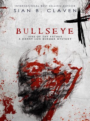 cover image of Bullseye